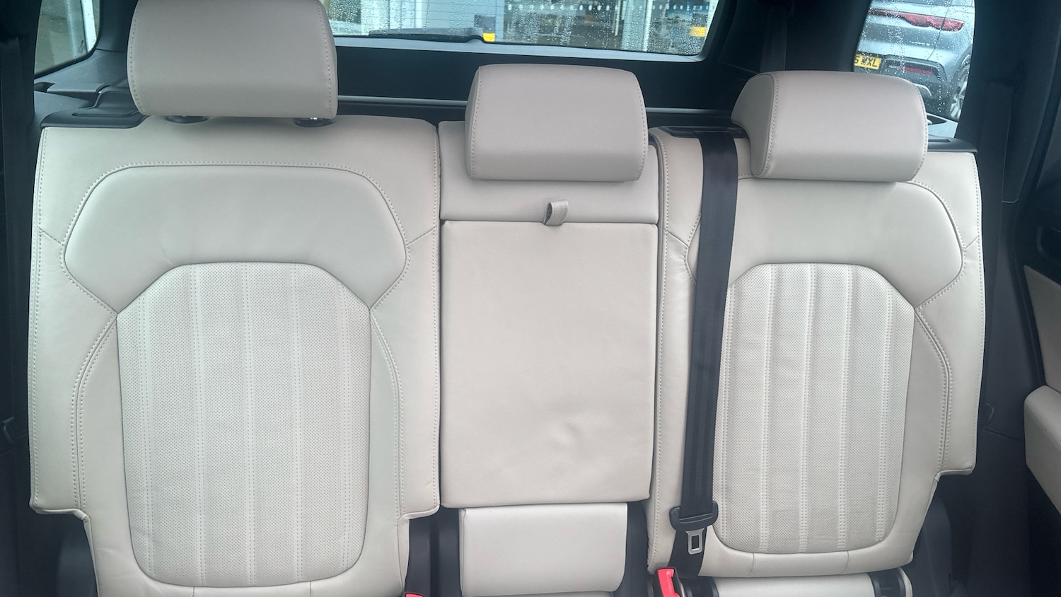 Used Skoda Kodiaq 2022 for sale - 77903783: Photo 15