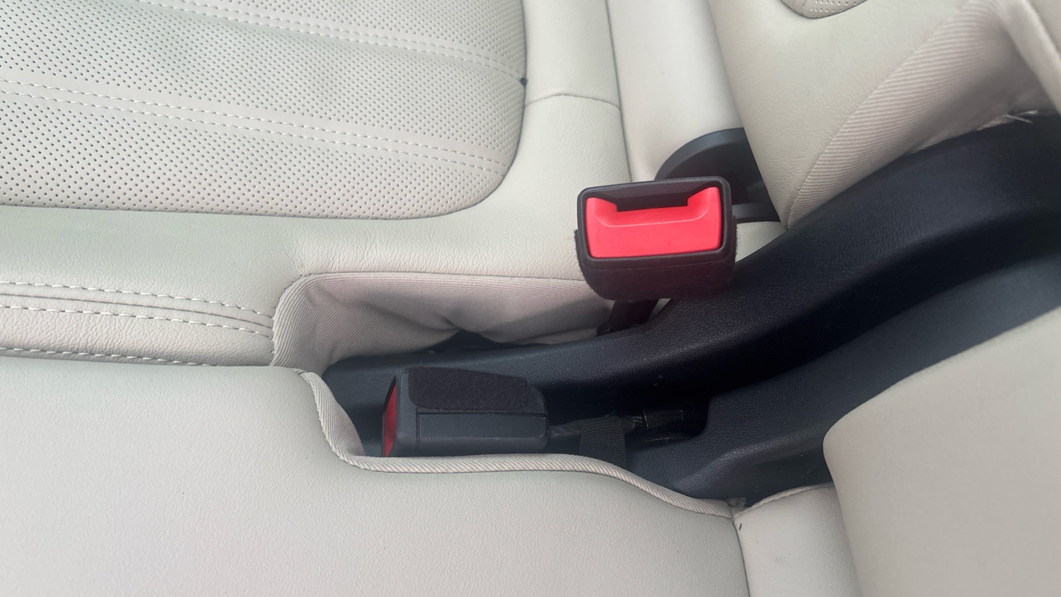 Used Skoda Kodiaq 2022 for sale - 77903783: Photo 17