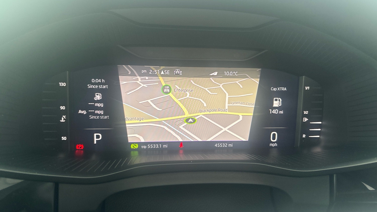 Used Skoda Kodiaq 2022 for sale - 77903783: Photo 18