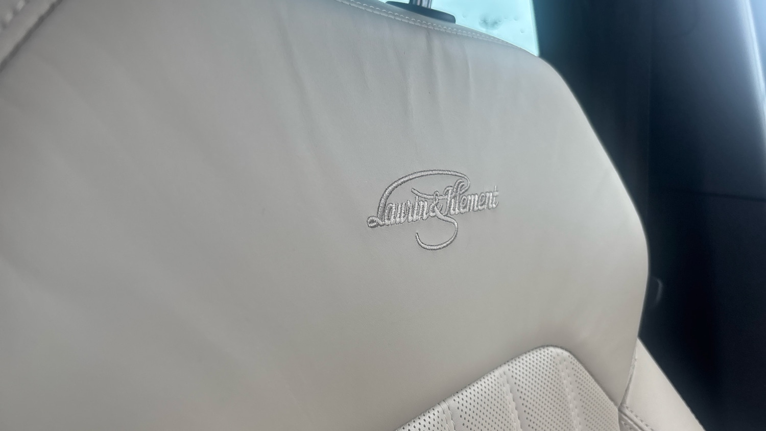 Used Skoda Kodiaq 2022 for sale - 77903783: Photo 19