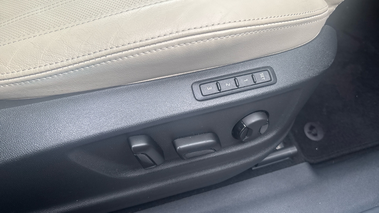 Used Skoda Kodiaq 2022 for sale - 77903783: Photo 22