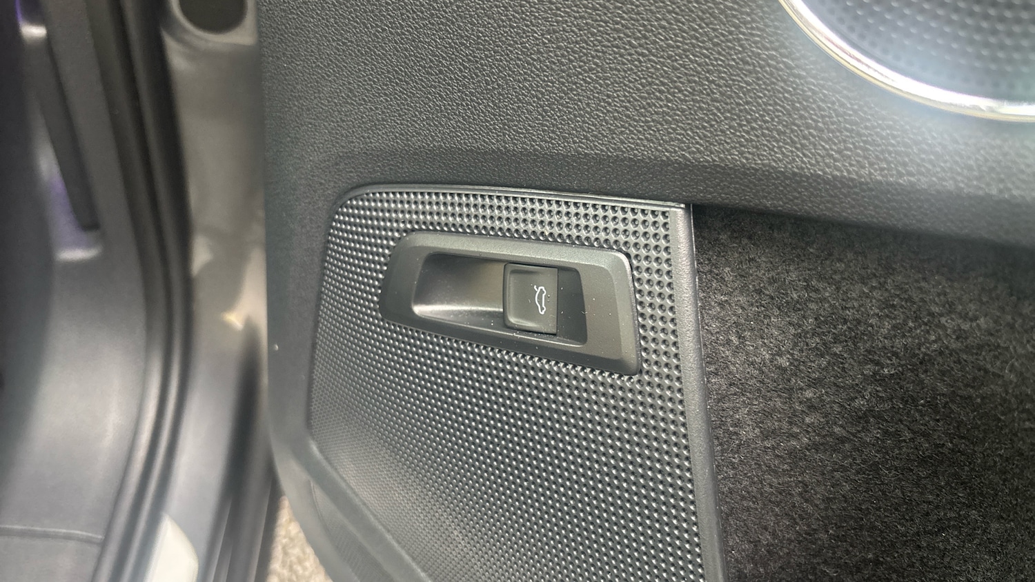 Used Skoda Kodiaq 2022 for sale - 77903783: Photo 24