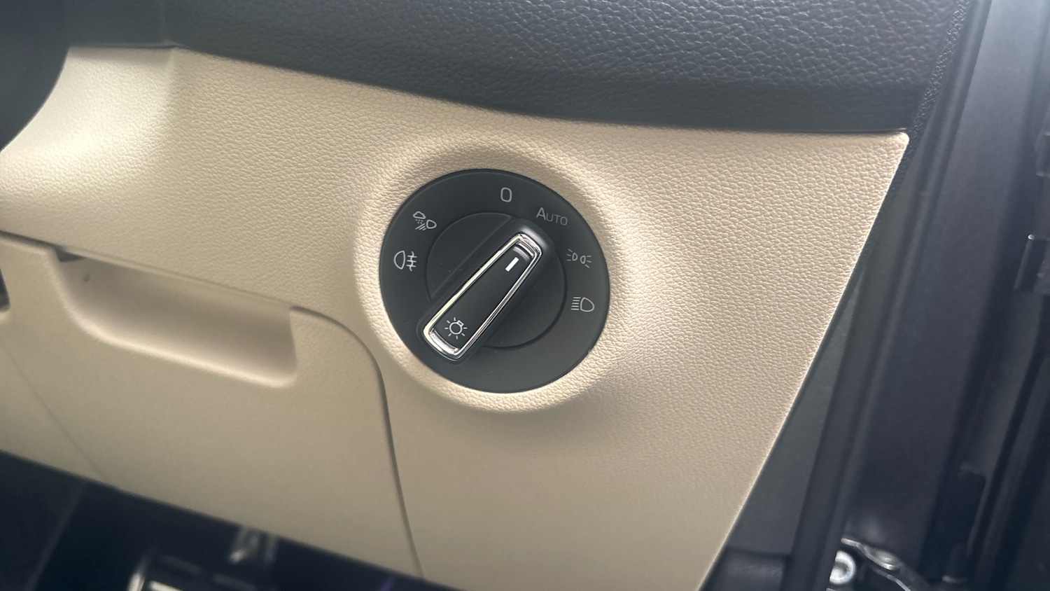 Used Skoda Kodiaq 2022 for sale - 77903783: Photo 25