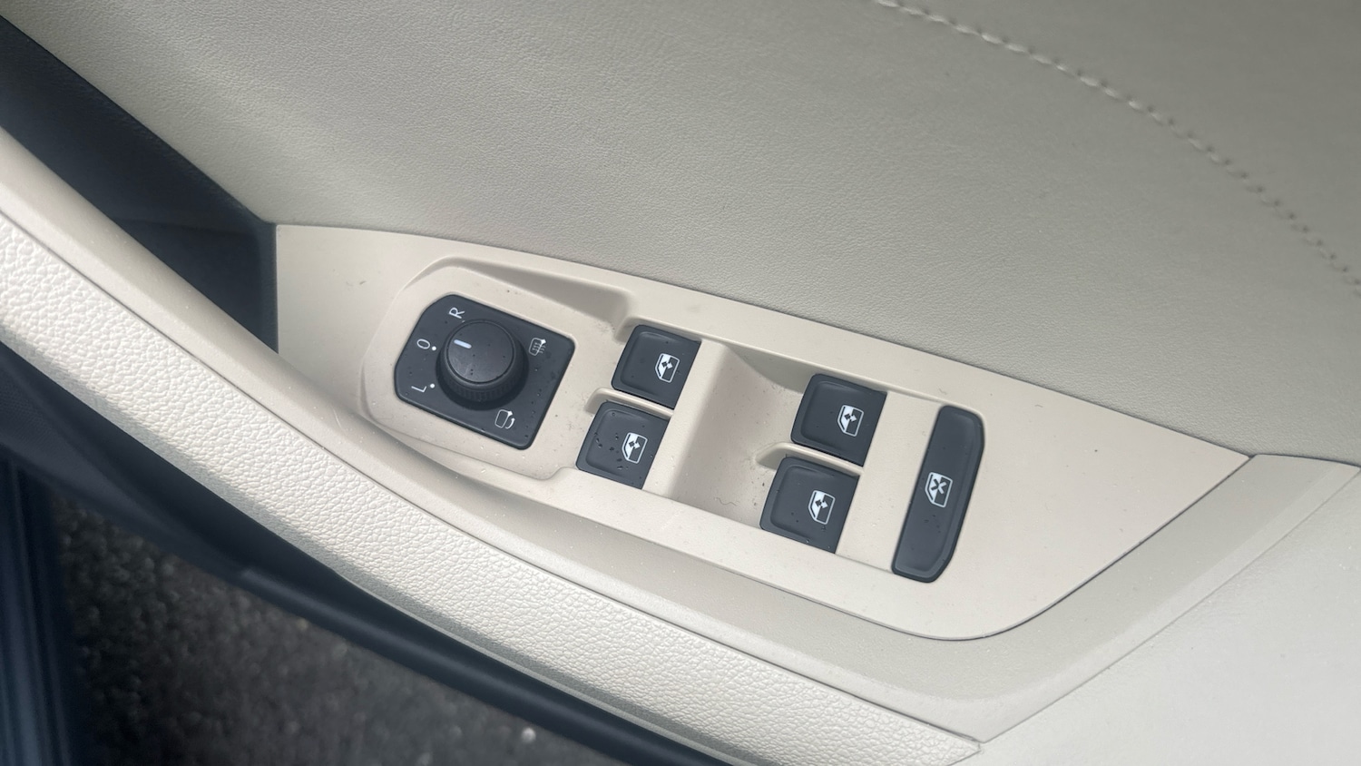 Used Skoda Kodiaq 2022 for sale - 77903783: Photo 26