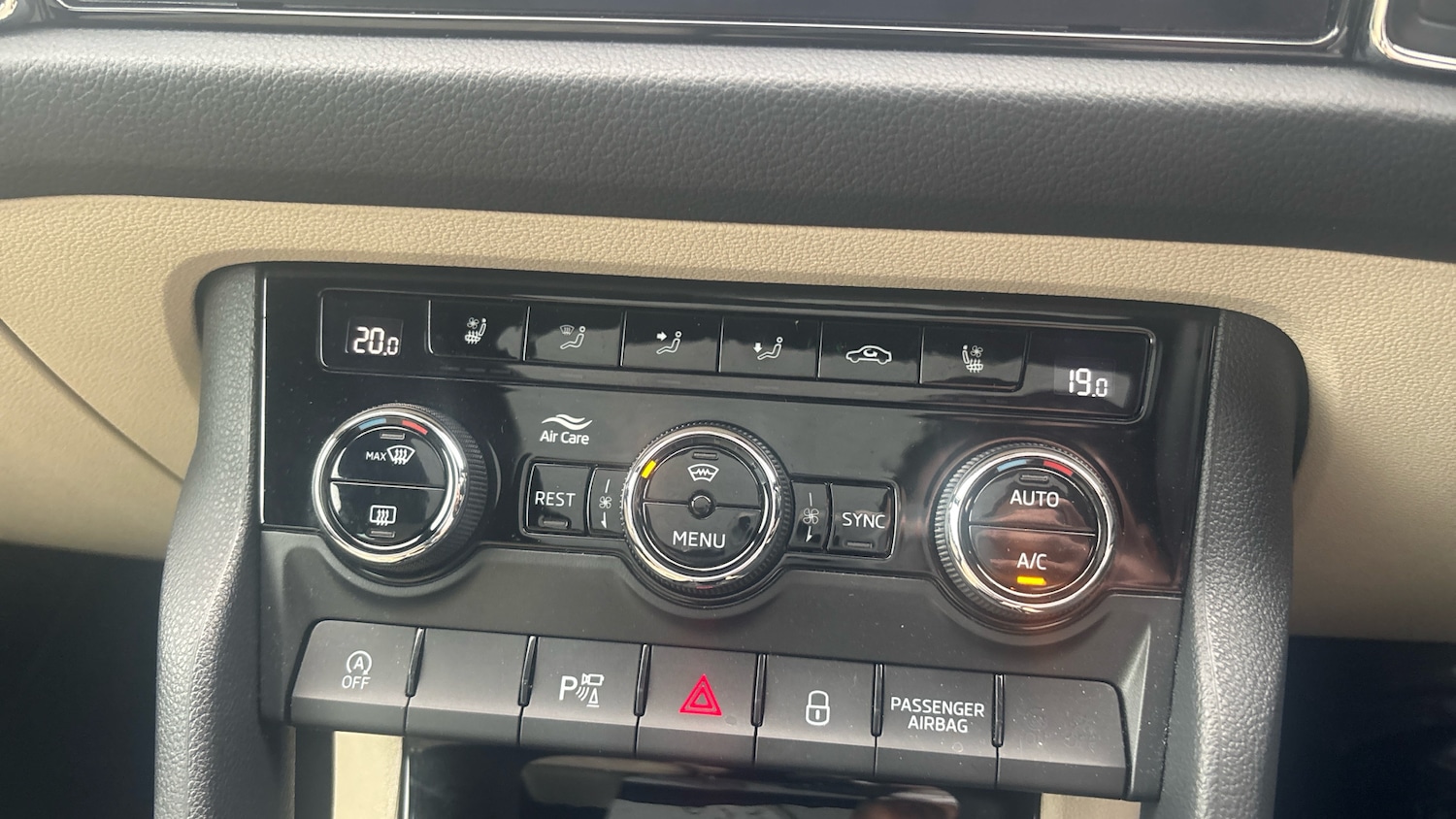 Used Skoda Kodiaq 2022 for sale - 77903783: Photo 32