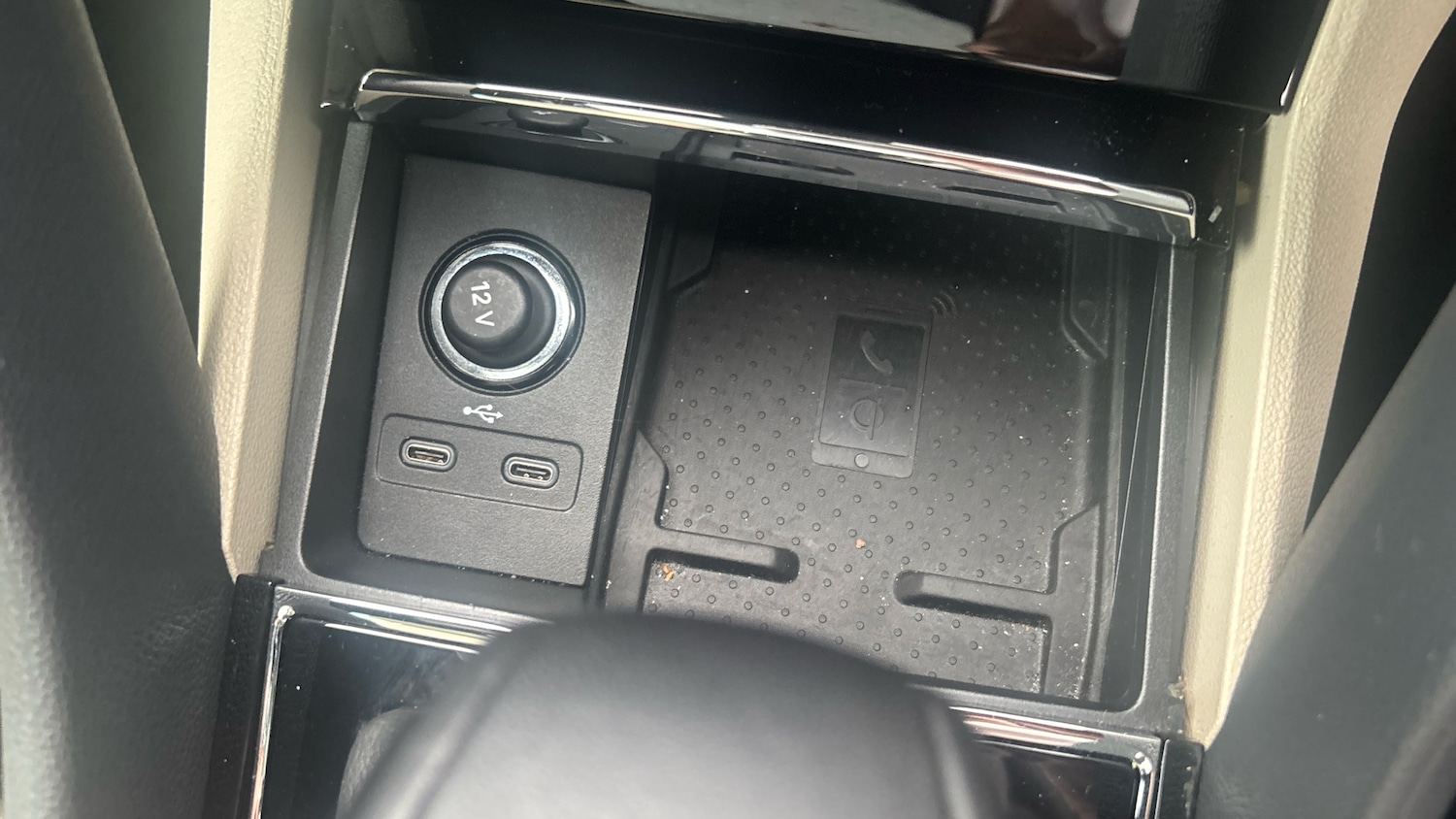 Used Skoda Kodiaq 2022 for sale - 77903783: Photo 34