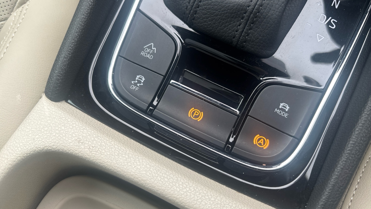 Used Skoda Kodiaq 2022 for sale - 77903783: Photo 35