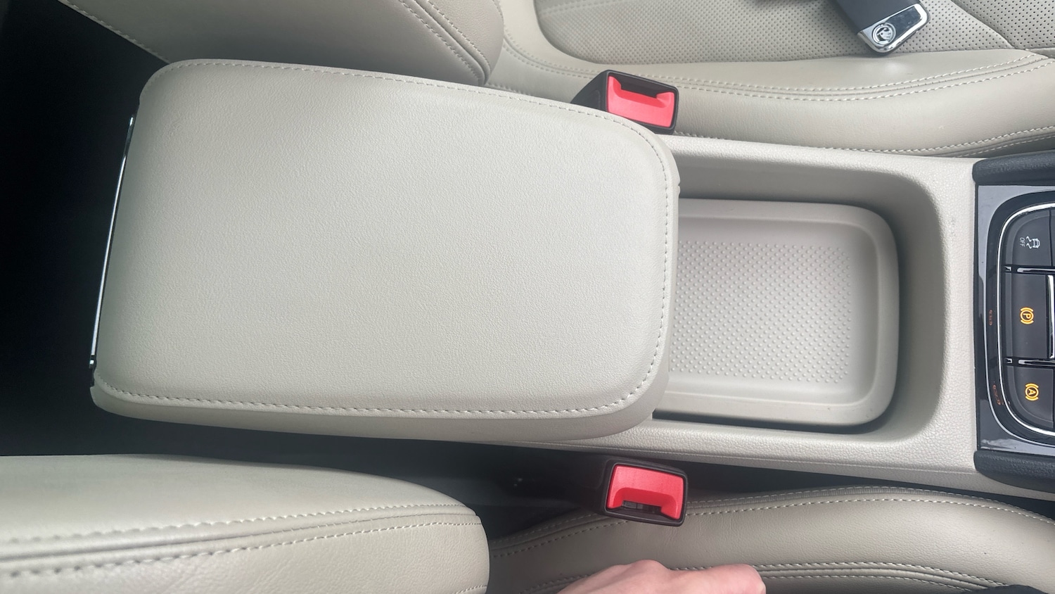 Used Skoda Kodiaq 2022 for sale - 77903783: Photo 36