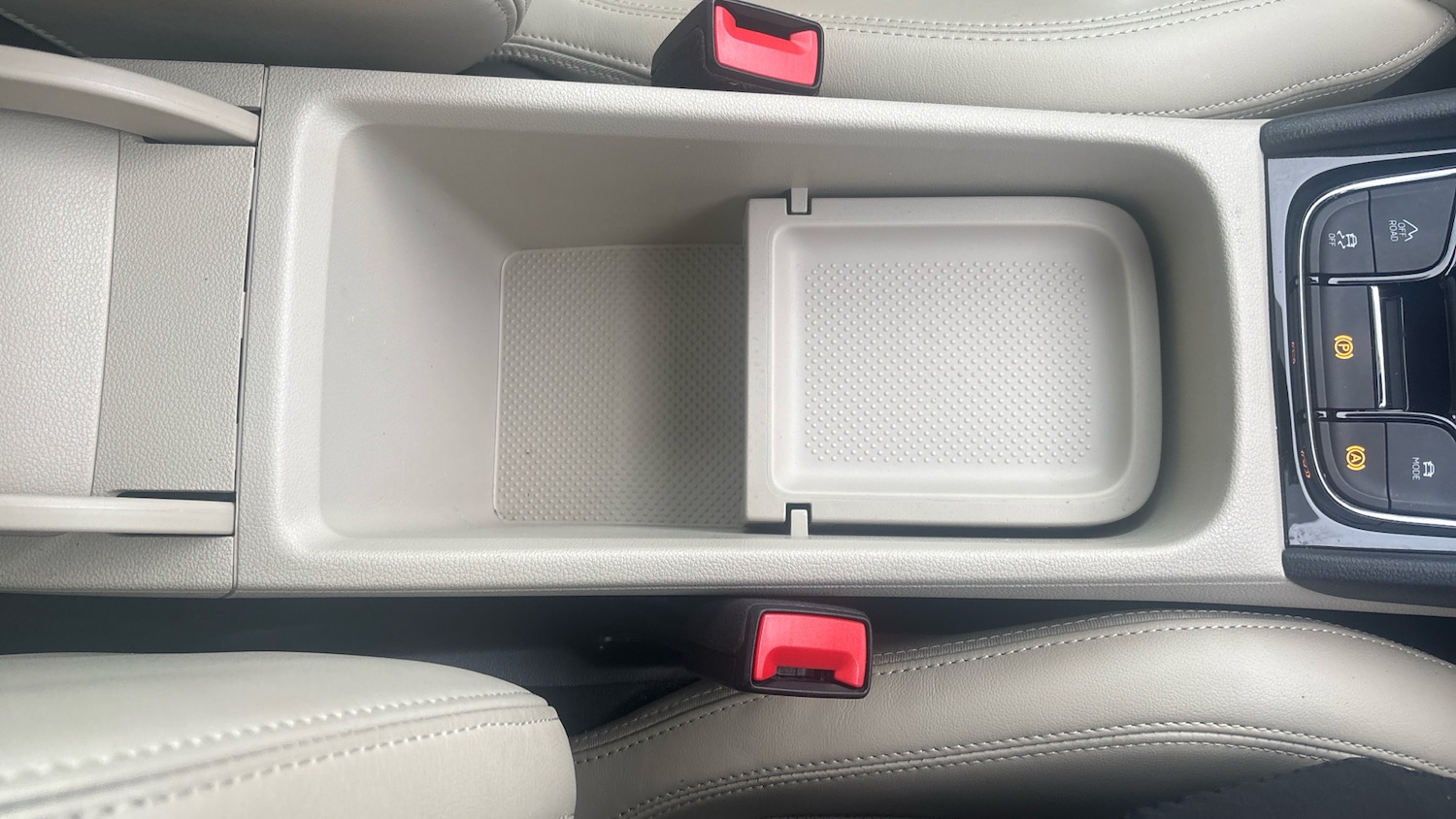 Used Skoda Kodiaq 2022 for sale - 77903783: Photo 37