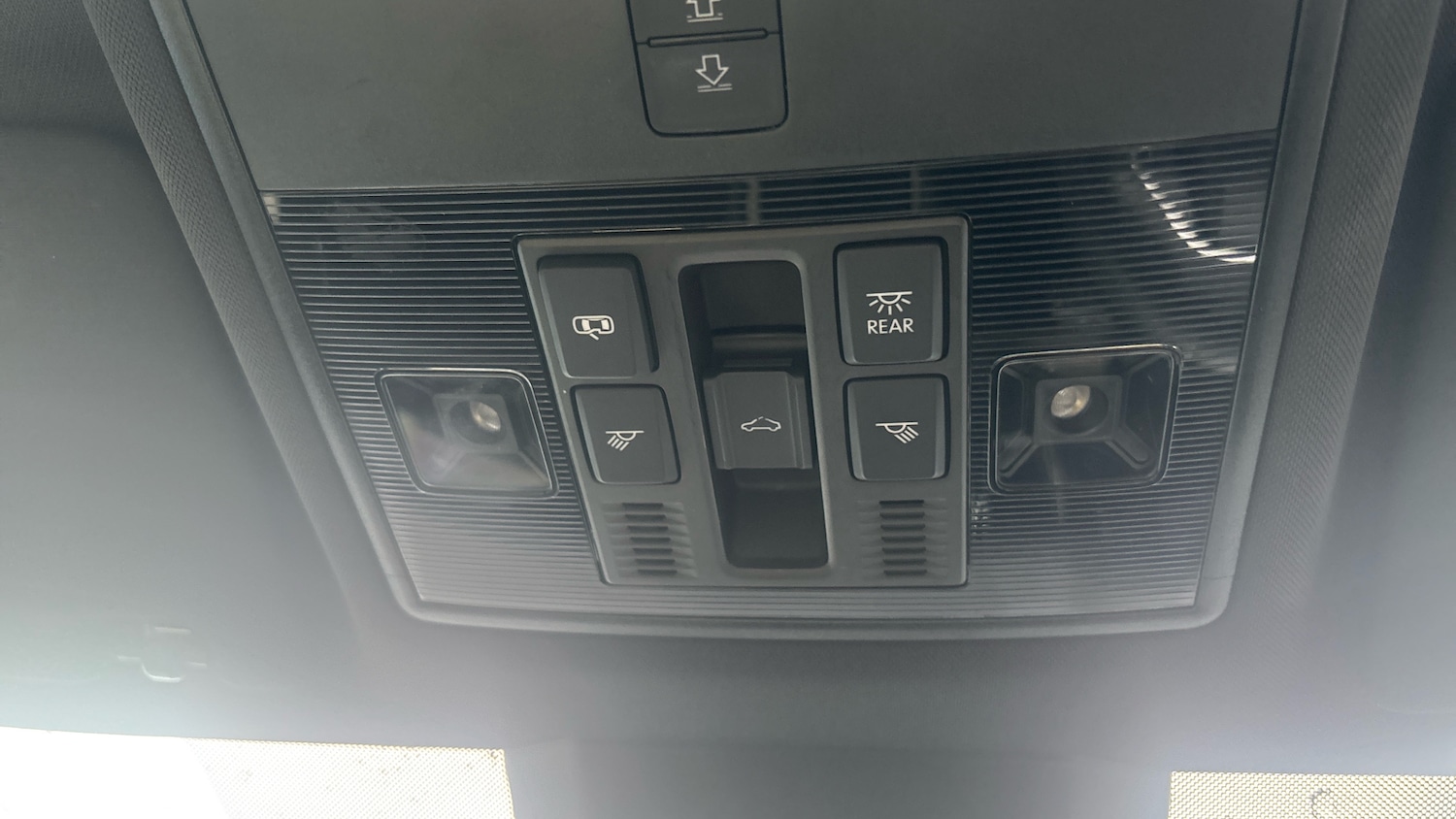 Used Skoda Kodiaq 2022 for sale - 77903783: Photo 38