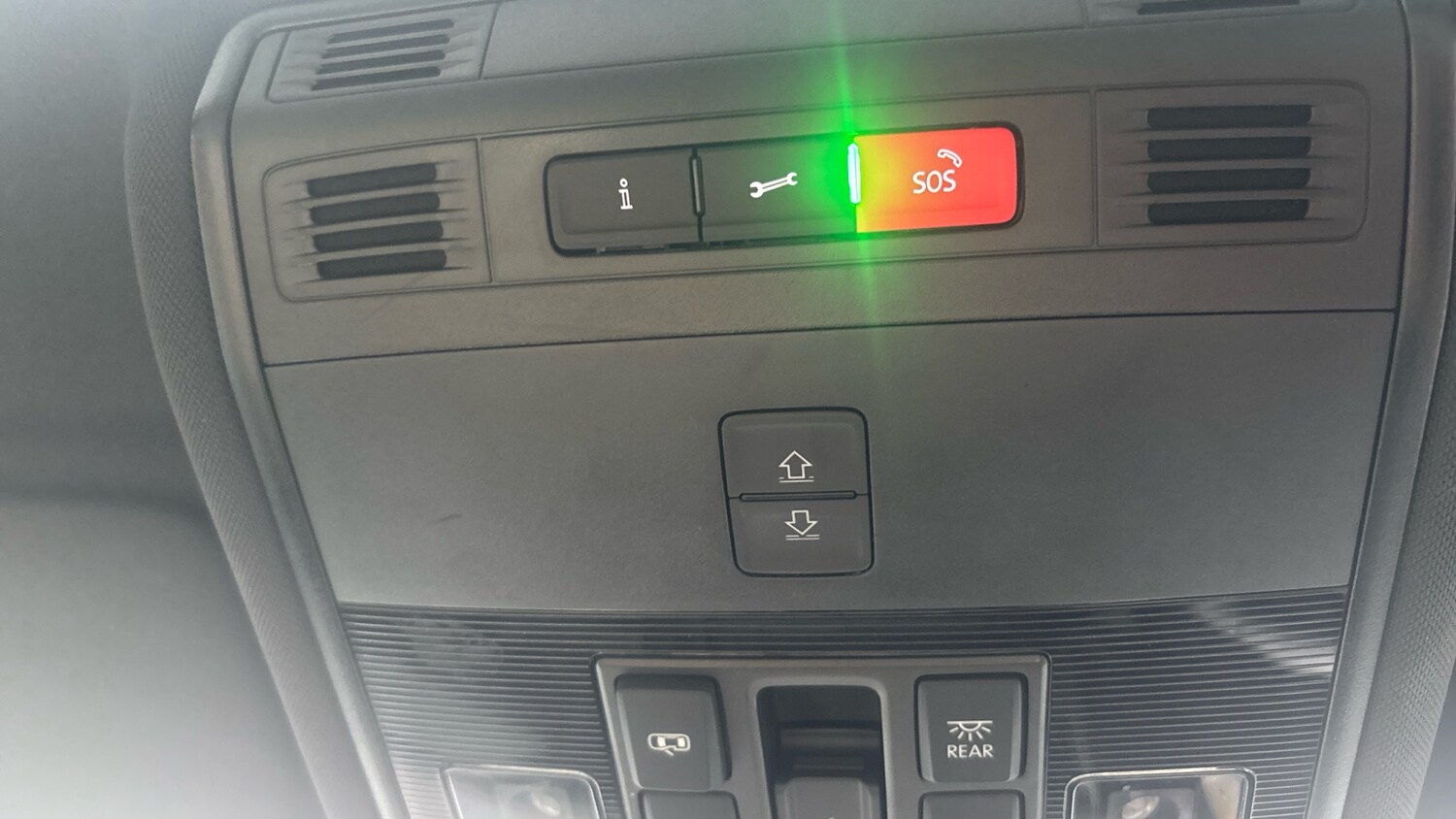 Used Skoda Kodiaq 2022 for sale - 77903783: Photo 39