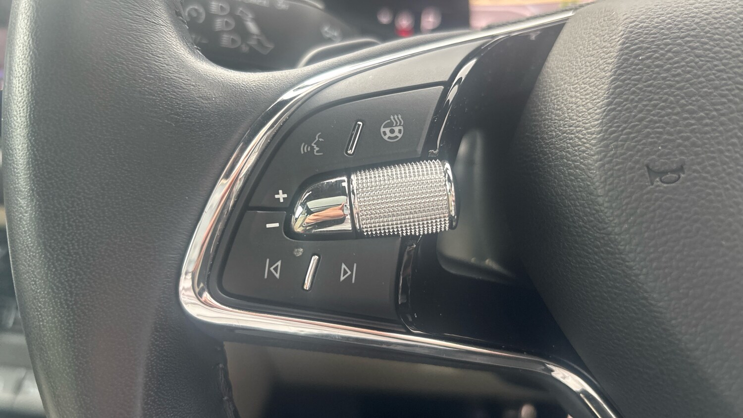 Used Skoda Kodiaq 2022 for sale - 77903783: Photo 40