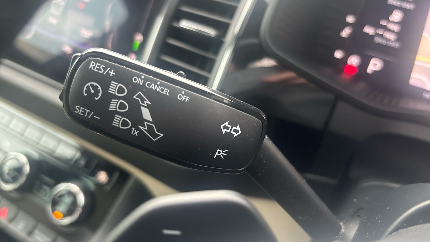 Used Skoda Kodiaq 2022 for sale - 77903783: Photo 41