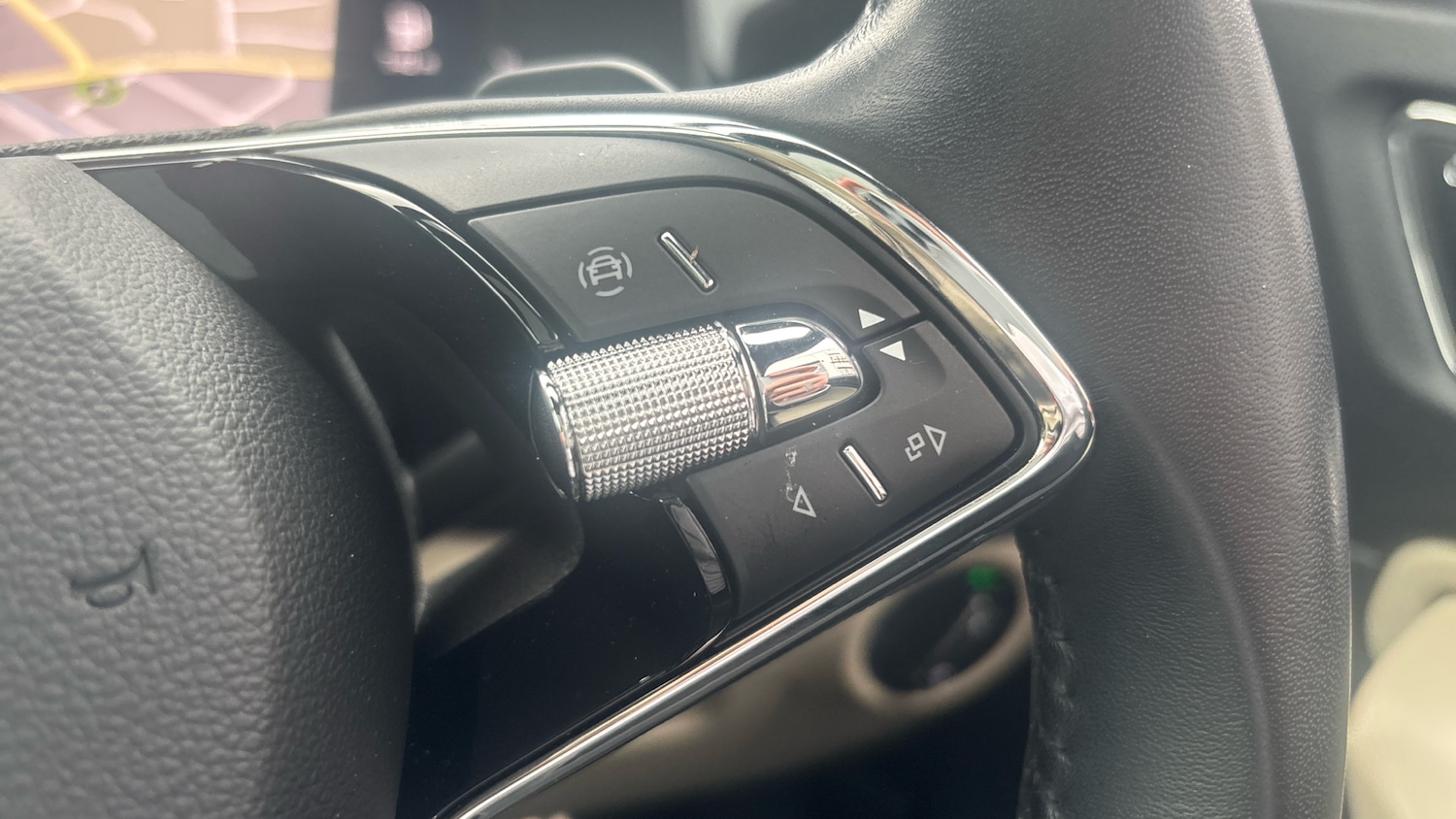 Used Skoda Kodiaq 2022 for sale - 77903783: Photo 42