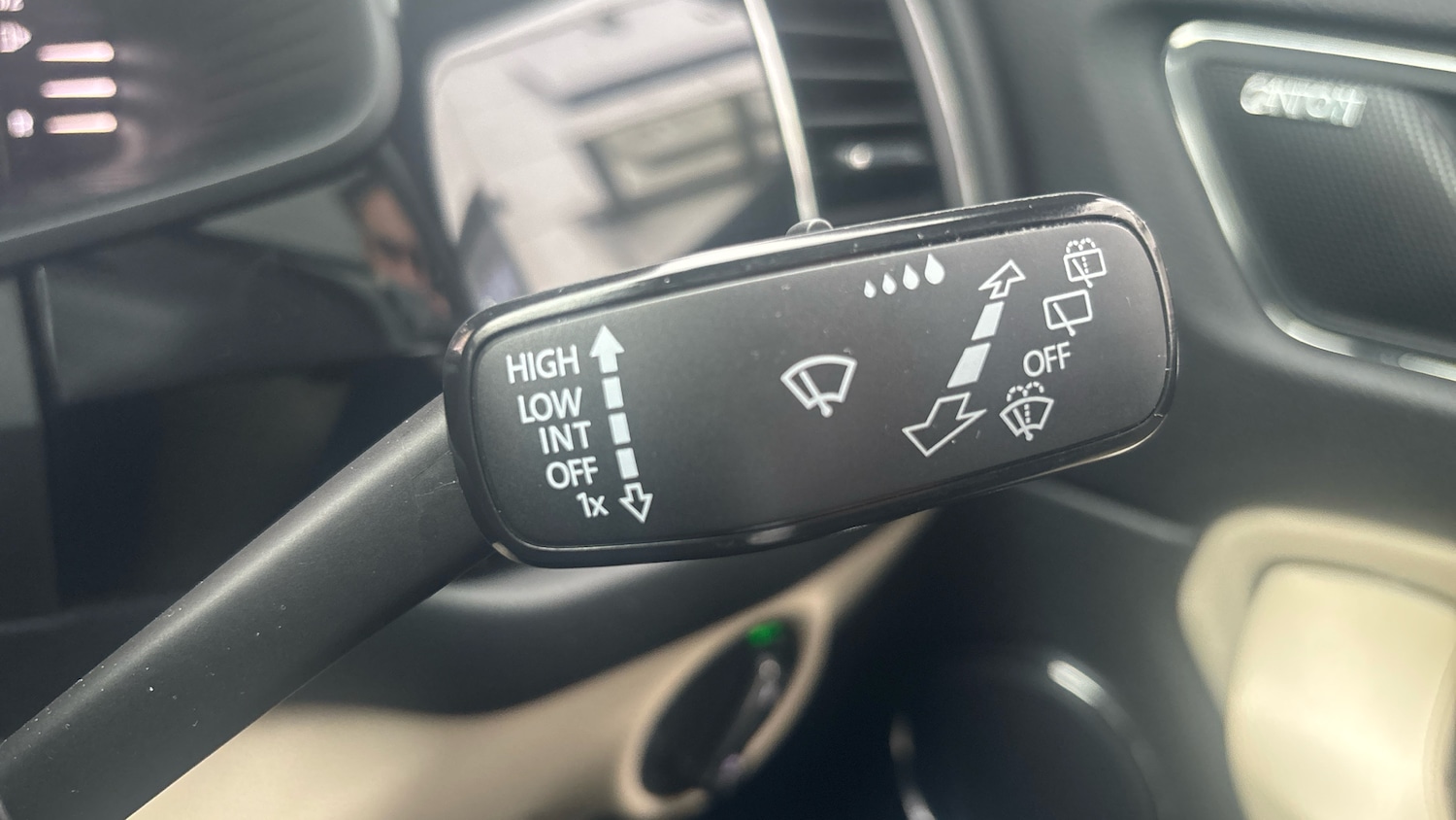 Used Skoda Kodiaq 2022 for sale - 77903783: Photo 43