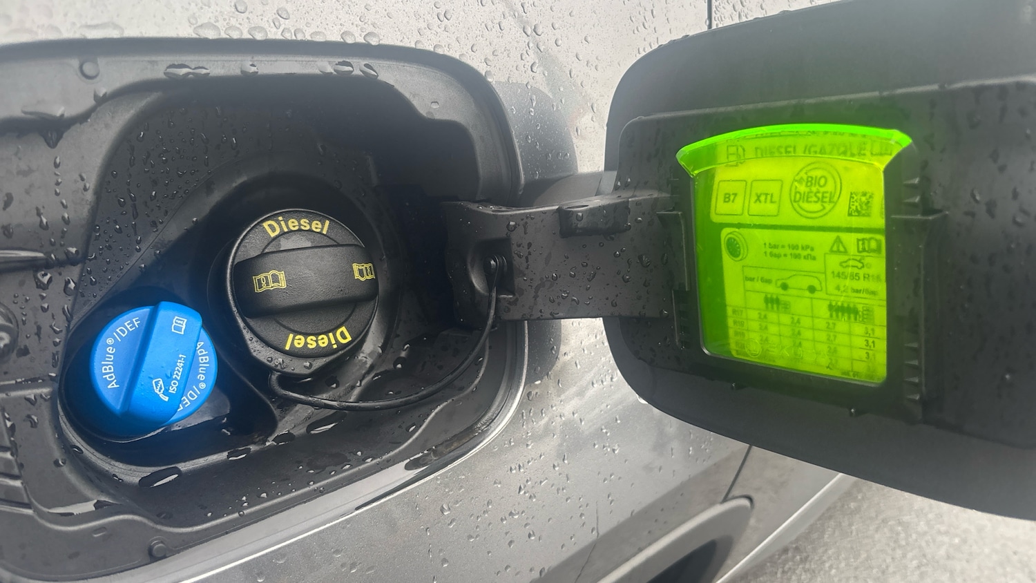 Used Skoda Kodiaq 2022 for sale - 77903783: Photo 44