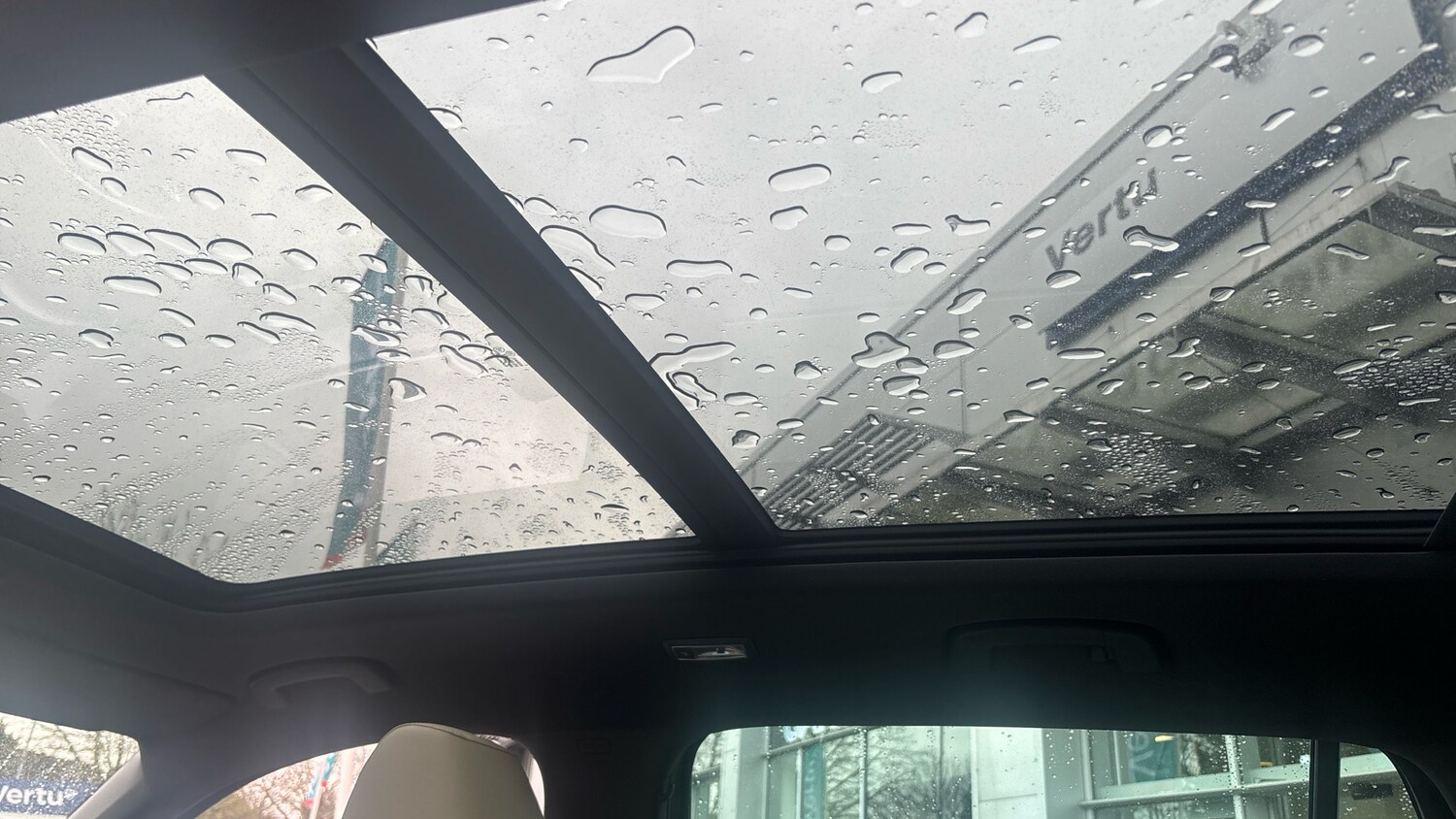 Used Skoda Kodiaq 2022 for sale - 77903783: Photo 45