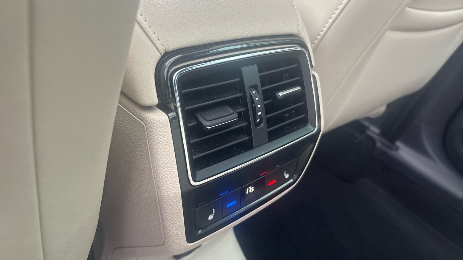 Used Skoda Kodiaq 2022 for sale - 77903783: Photo 46