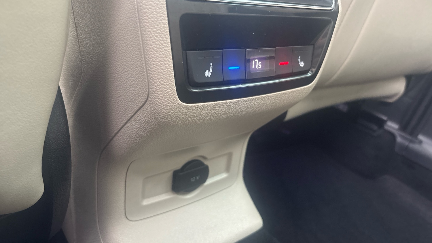 Used Skoda Kodiaq 2022 for sale - 77903783: Photo 47