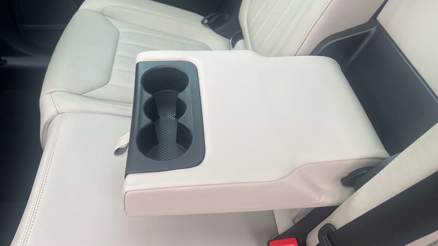 Used Skoda Kodiaq 2022 for sale - 77903783: Photo 48