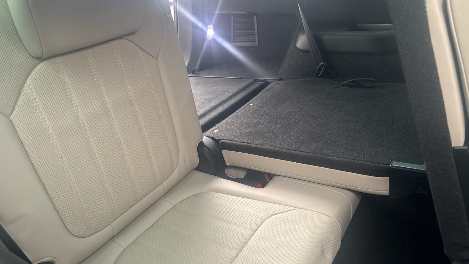 Used Skoda Kodiaq 2022 for sale - 77903783: Photo 49