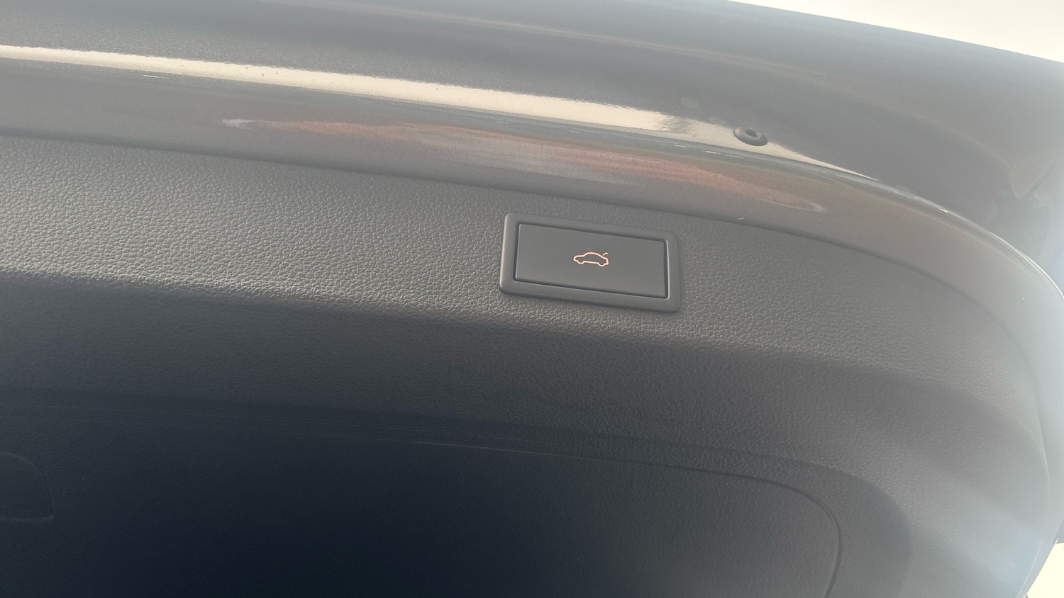 Used Skoda Kodiaq 2022 for sale - 77903783: Photo 50