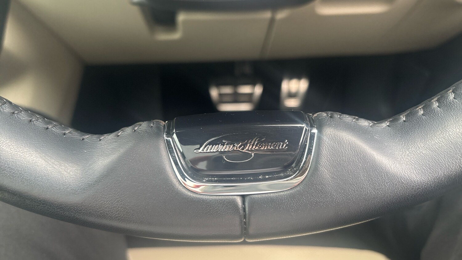 Used Skoda Kodiaq 2022 for sale - 77903783: Photo 51