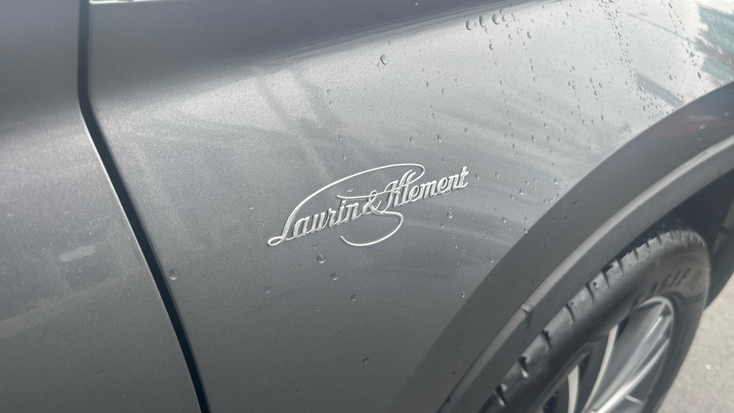 Used Skoda Kodiaq 2022 for sale - 77903783: Photo 8