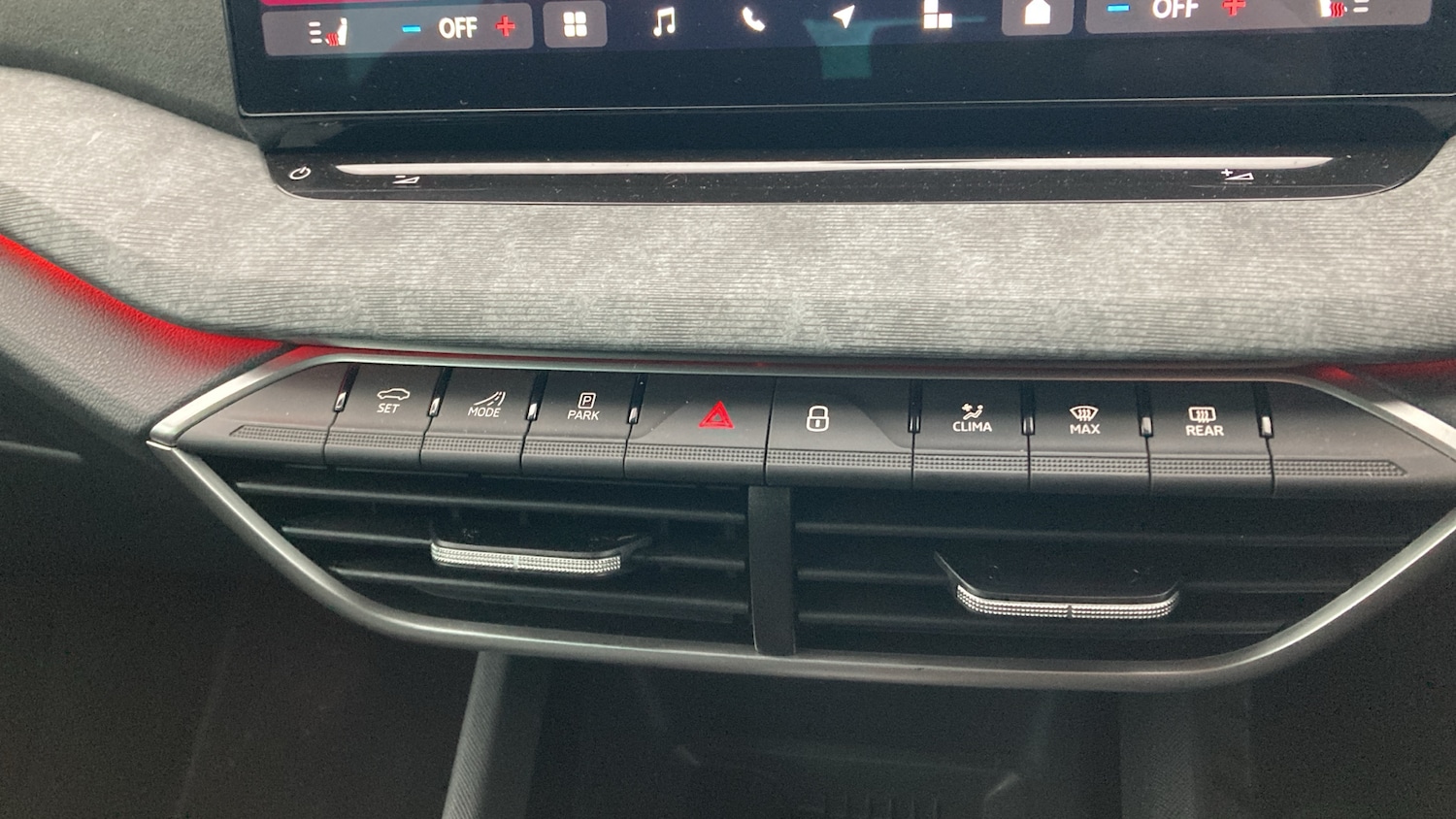 Used Skoda Octavia 2025 for sale - 77818678: Photo 13