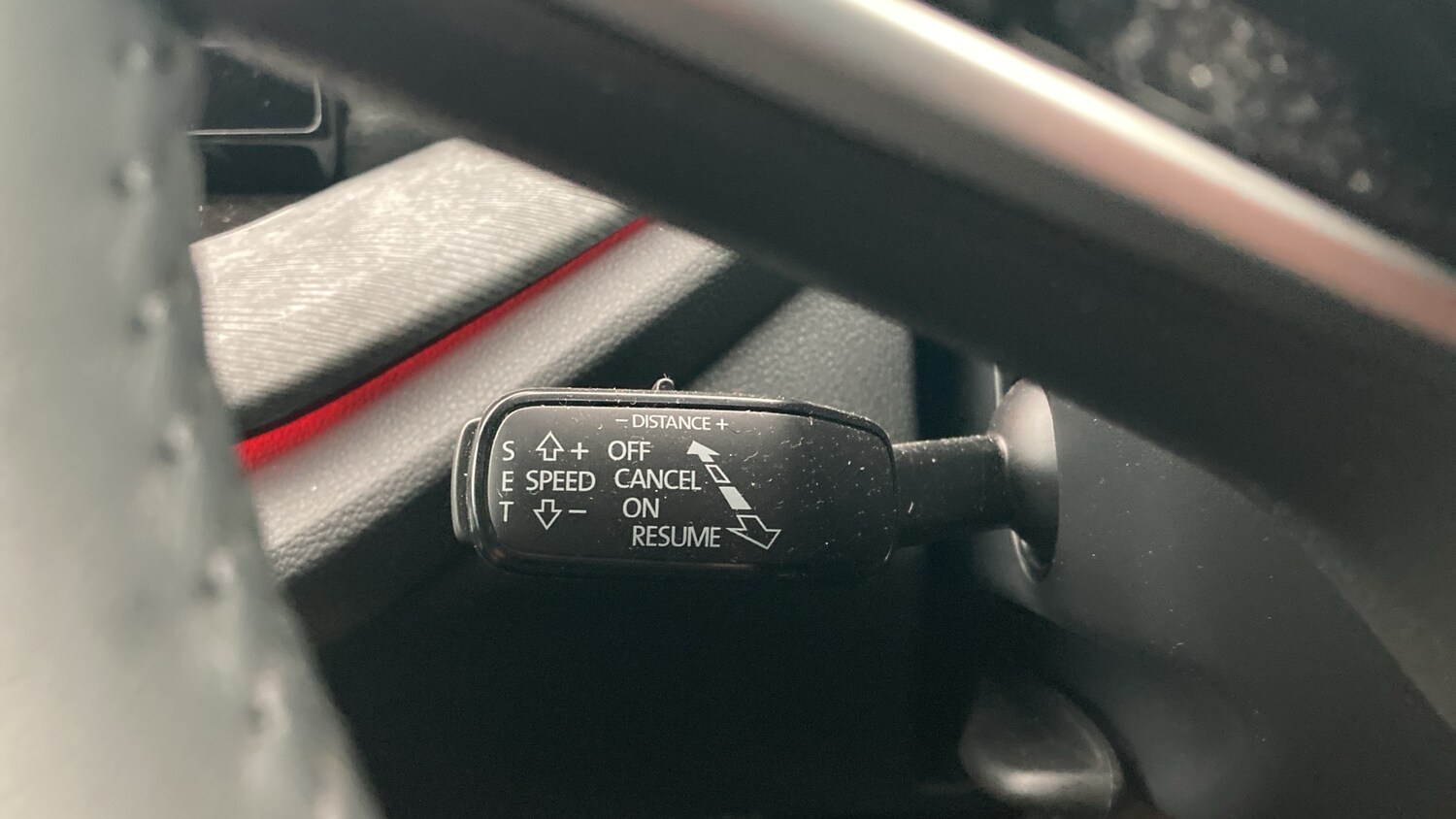 Used Skoda Octavia 2025 for sale - 77818678: Photo 22