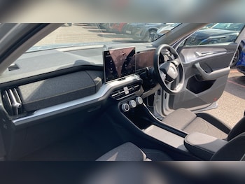 Used Skoda Kodiaq 2024 for sale - 75499010: Photo