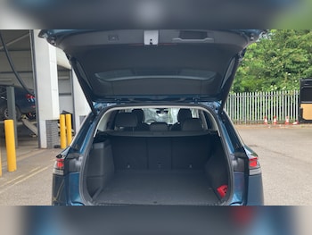 Used Volkswagen Touran 2025 for sale - 78790741: Photo