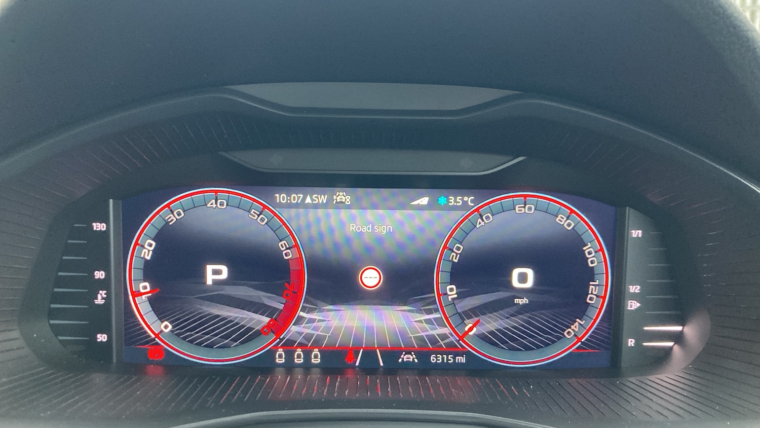 Used Skoda Kamiq 2025 for sale - 77377970: Photo 11