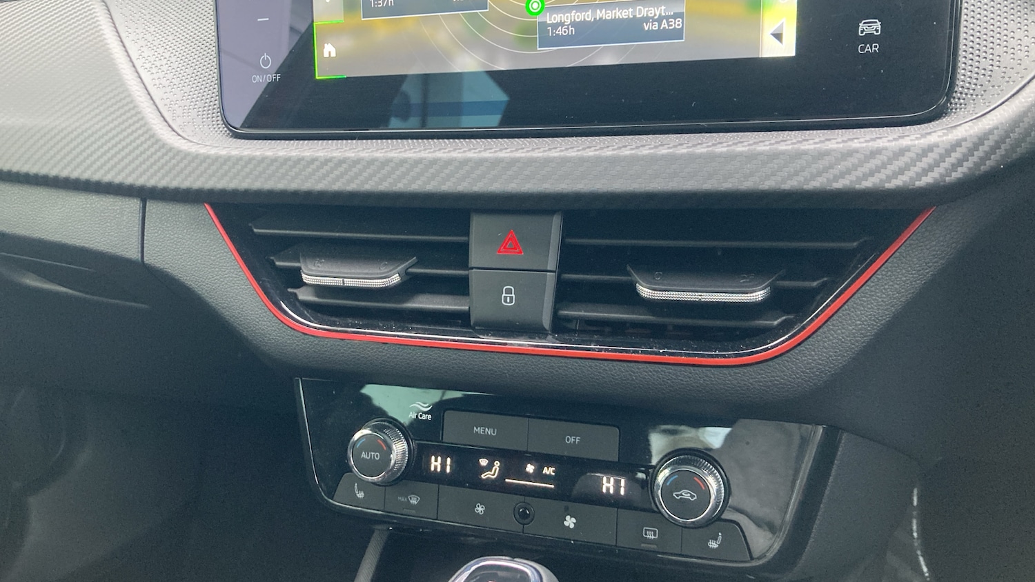 Used Skoda Kamiq 2025 for sale - 77377970: Photo 13