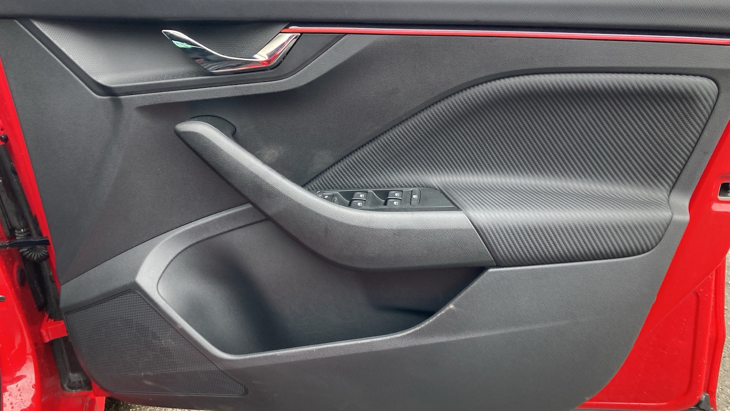 Used Skoda Kamiq 2025 for sale - 77377970: Photo 19