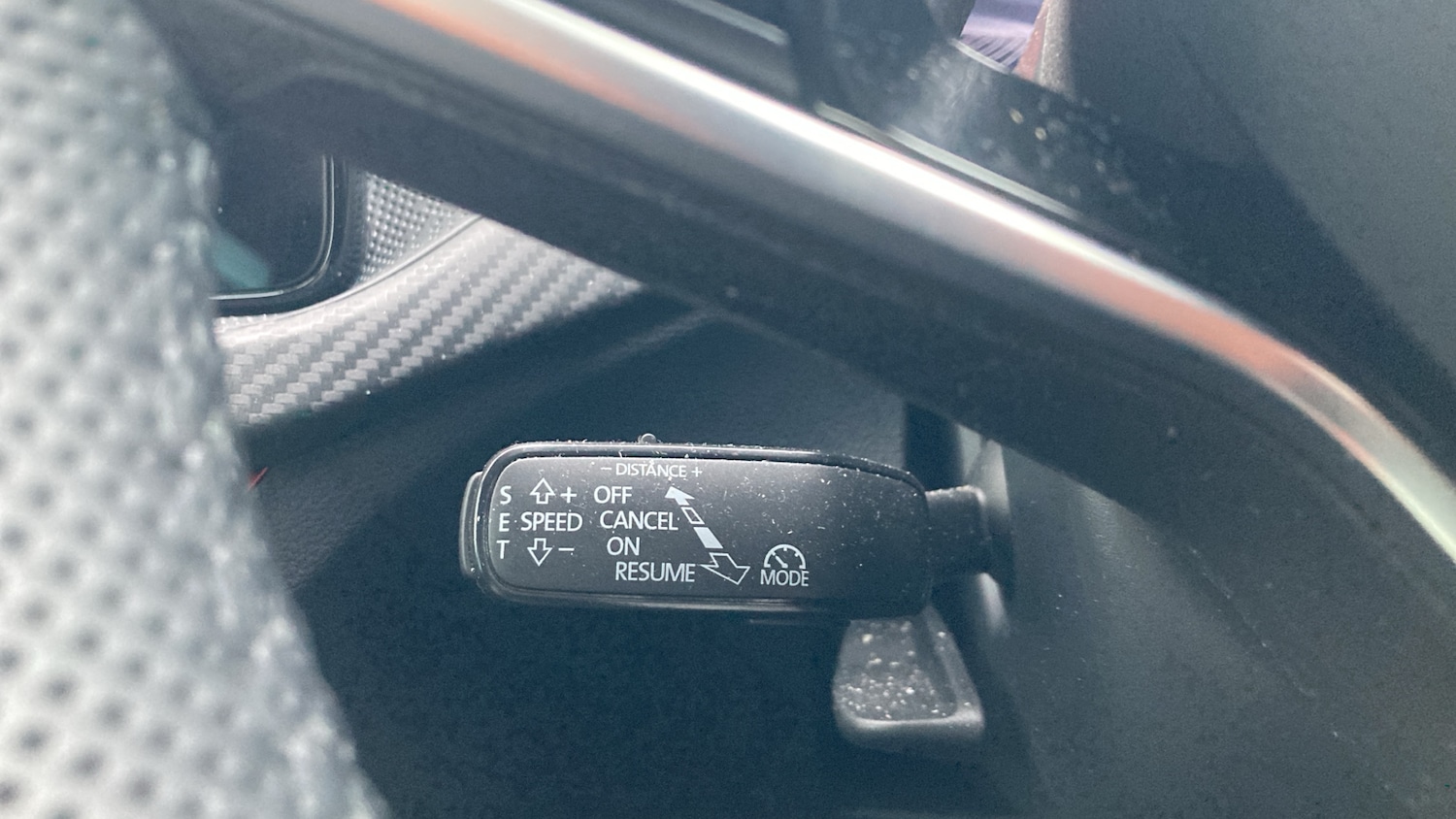 Used Skoda Kamiq 2025 for sale - 77377970: Photo 22