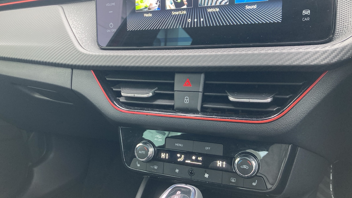 Used Skoda Kamiq 2025 for sale - 77377970: Photo 24