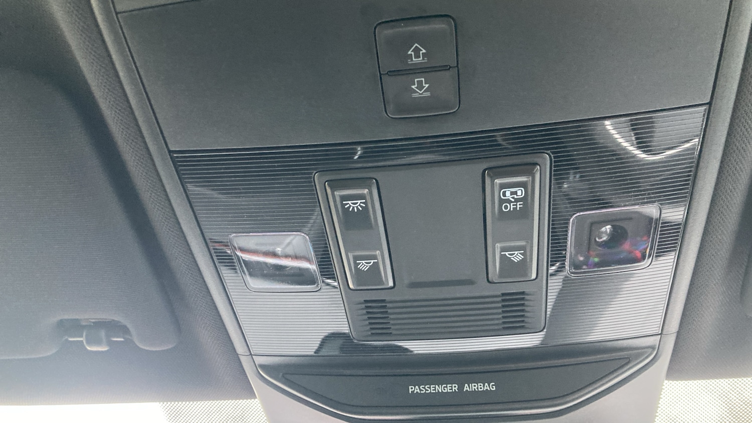 Used Skoda Kamiq 2025 for sale - 77377970: Photo 27