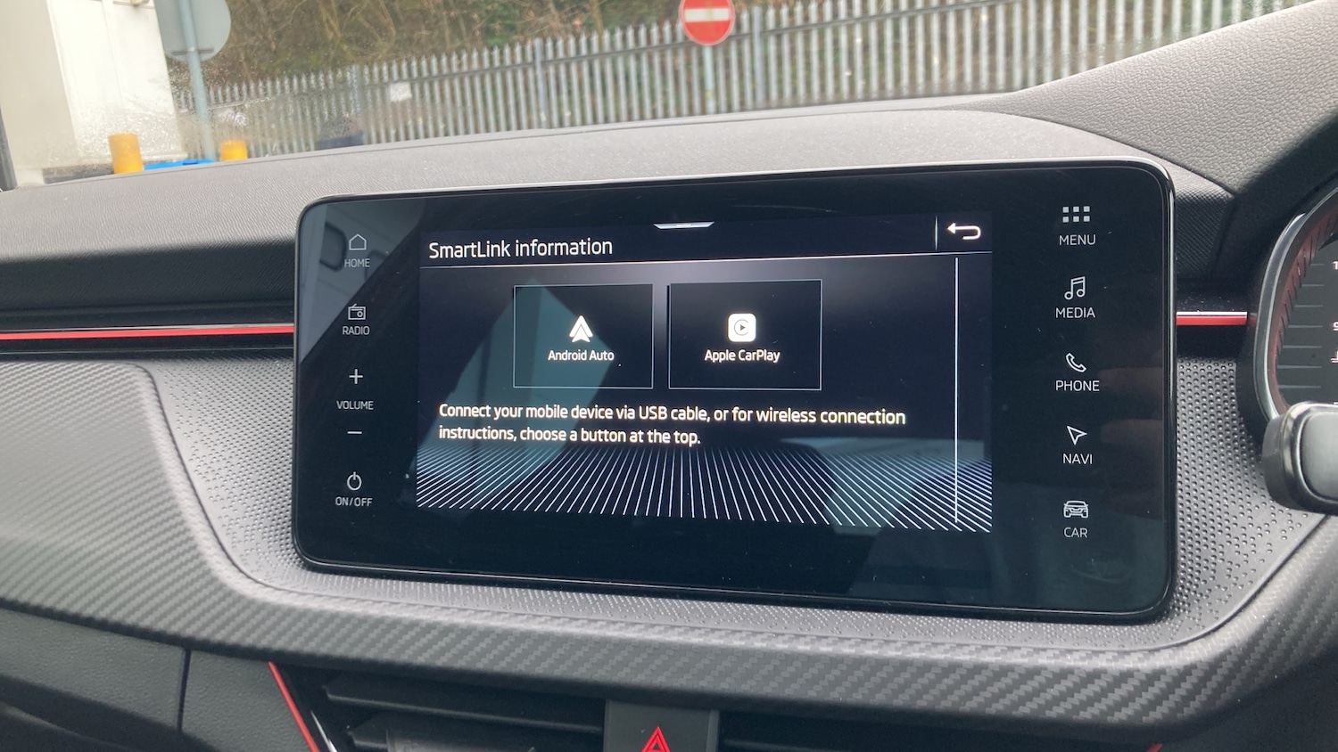 Used Skoda Kamiq 2025 for sale - 77377970: Photo 31