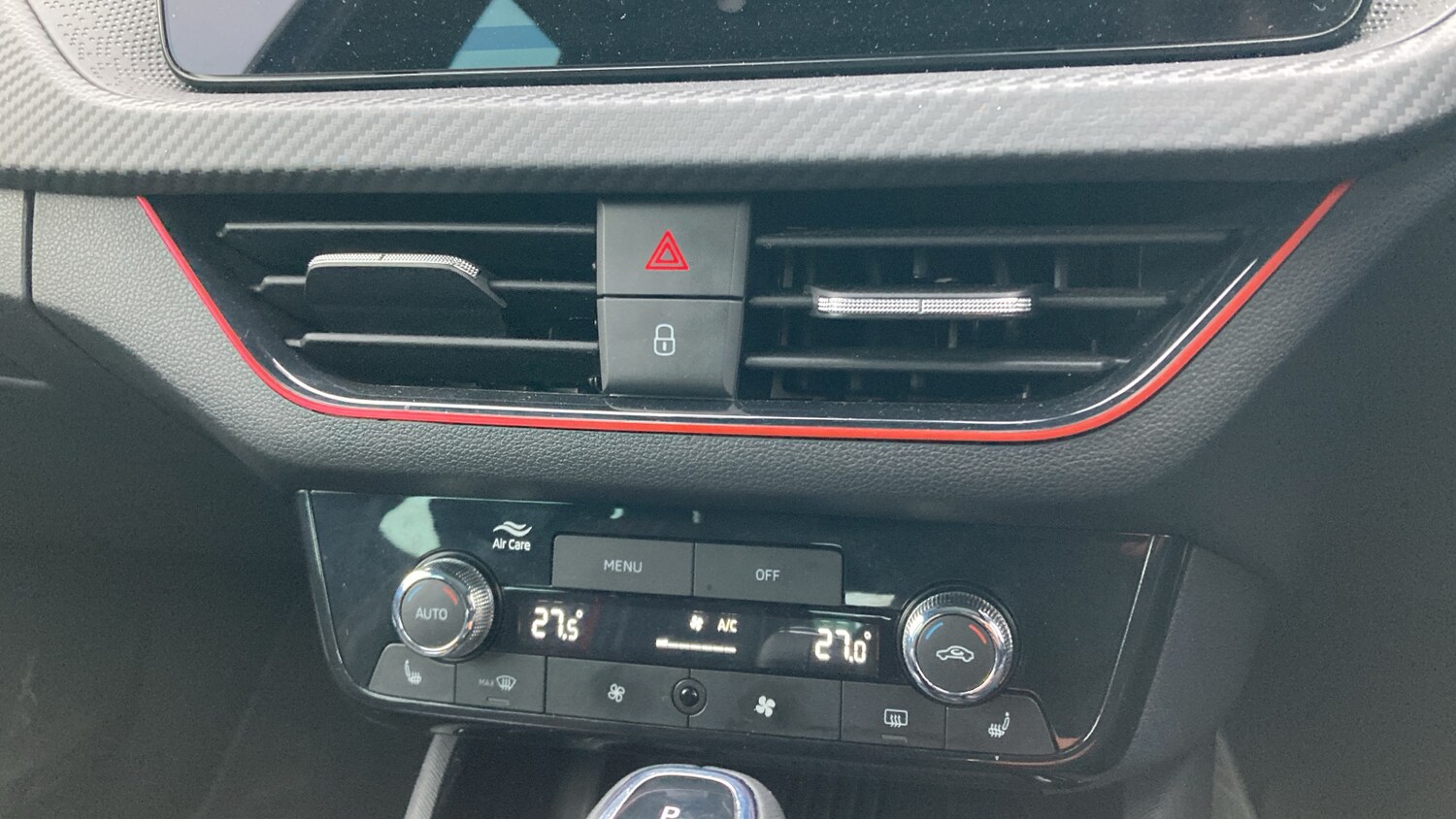 Used Skoda Kamiq 2025 for sale - 77818683: Photo 13