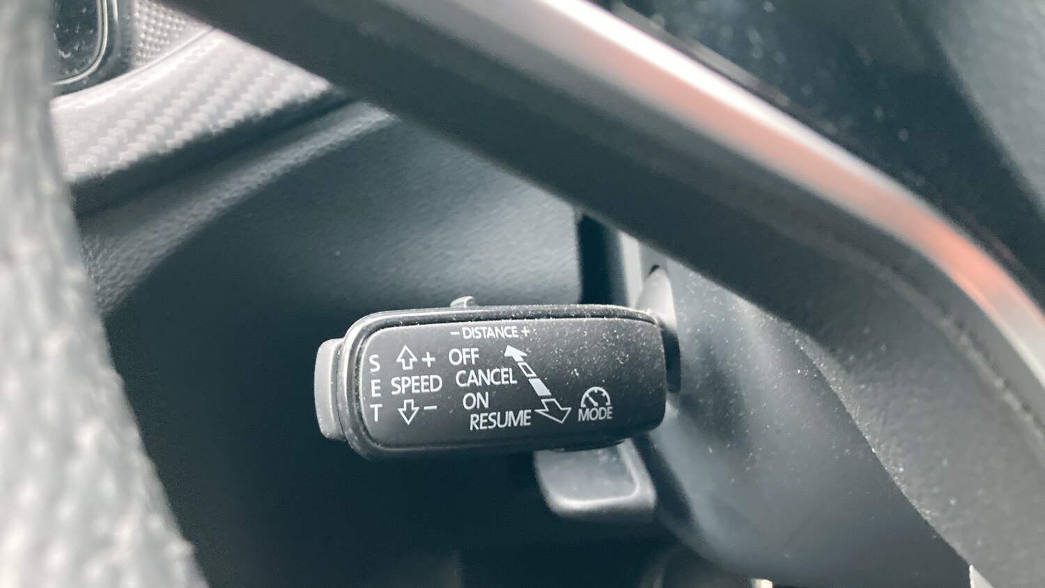 Used Skoda Kamiq 2025 for sale - 77818683: Photo 22