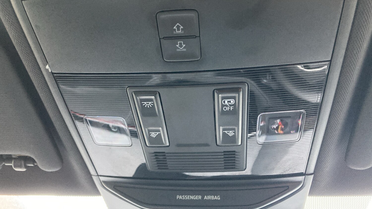 Used Skoda Kamiq 2025 for sale - 77818683: Photo 33