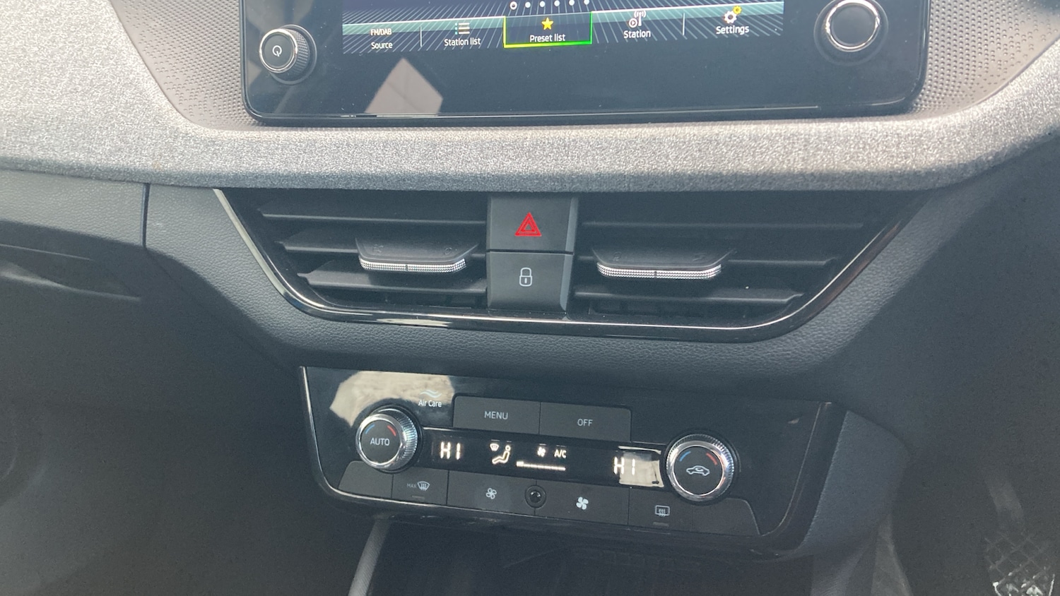 Used Skoda Scala 2025 for sale - 76891621: Photo 13