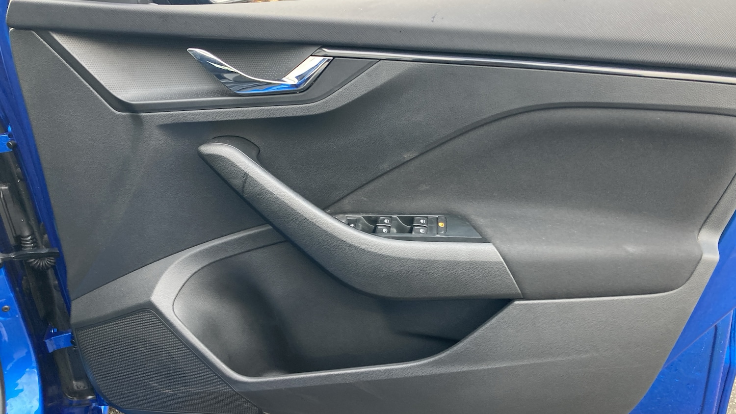 Used Skoda Scala 2025 for sale - 76891621: Photo 19