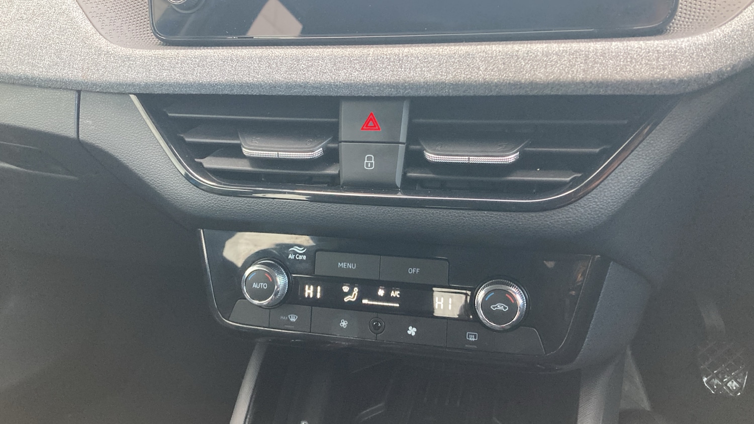 Used Skoda Scala 2025 for sale - 76891621: Photo 23