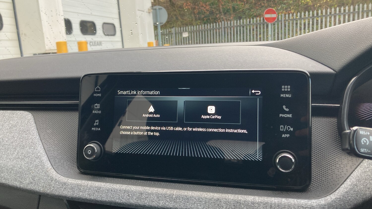 Used Skoda Scala 2025 for sale - 76891621: Photo 26