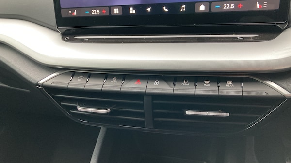 Used Skoda Octavia 2024 for sale - 76332028: Photo 13