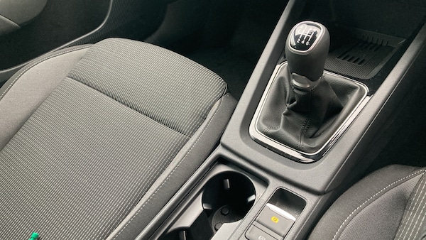 Used Skoda Octavia 2024 for sale - 76332028: Photo 14