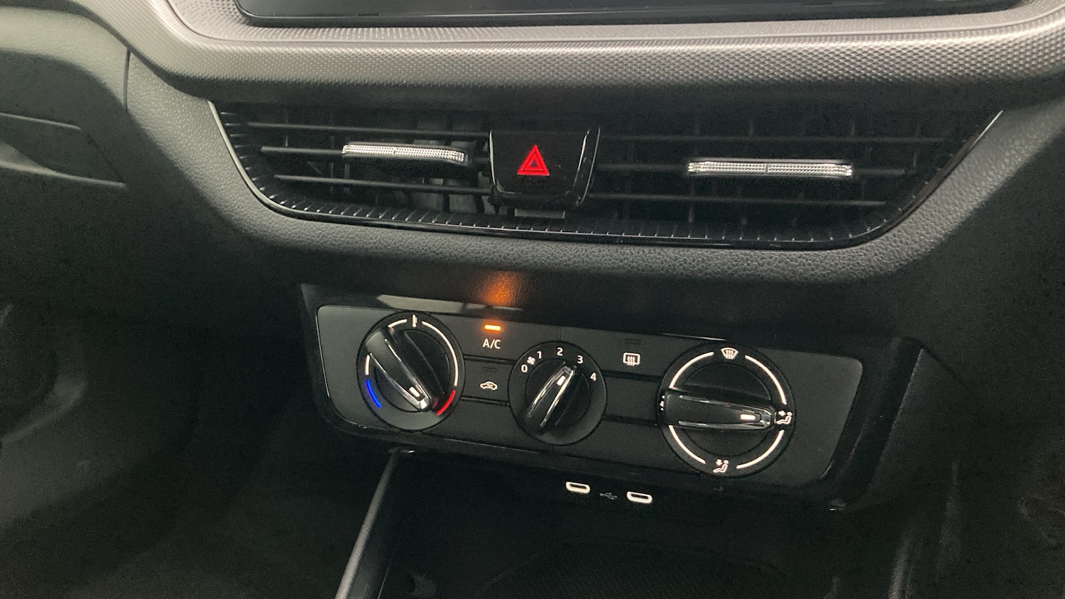 Used Skoda Fabia 2023 for sale - 77036602: Photo 13