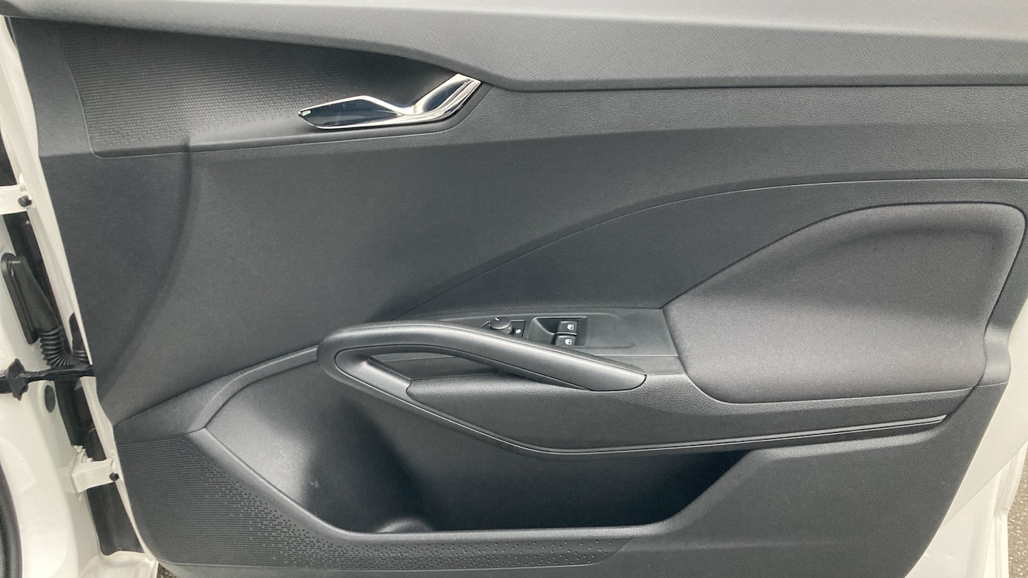 Used Skoda Fabia 2023 for sale - 77036602: Photo 19